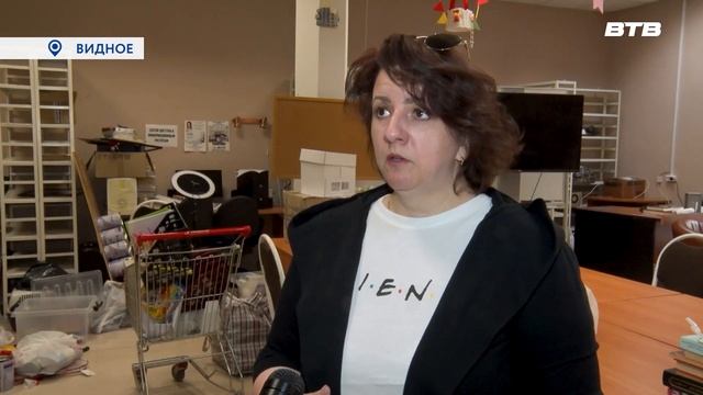 БОЛЬШИЕ ПЕРЕМЕНЫ смотреть онлайн
