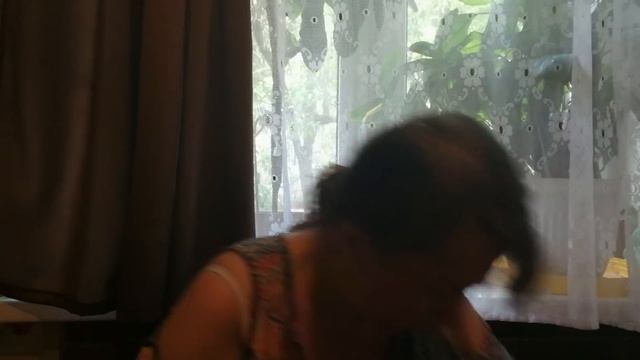 Делаем шляпку из мусора! Я дизайнер шляп смотреть онлайн