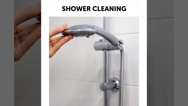 16 BATHROOM TRICKS YOU HAVE TO TRY TODAY смотреть онлайн