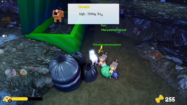 ИСТОРИЯ ПИТОМЦЕВ СЕКРЕТНАЯ КОНЦОВКА ГРУСТНАЯ ИСТОРИЯ! НУБ И ПРО ВИДЕО ROBLOX смотреть онлайн