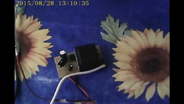 Блоки питания смотреть онлайн