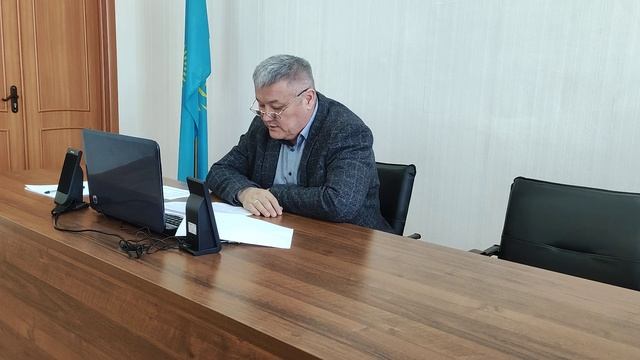 Отчёт ТОО "Лайтэк" [передача электрической энергии] за 2022 смотреть онлайн