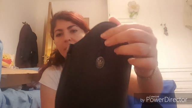 I miei nuovi stivali finalmente 😊😍 || Mycrazylife © смотреть онлайн