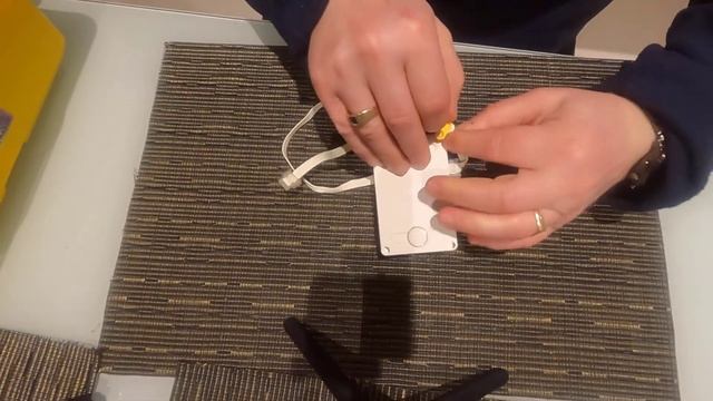 Spike Prime Rescue Maze Robot for Robocup Junior Australia смотреть онлайн
