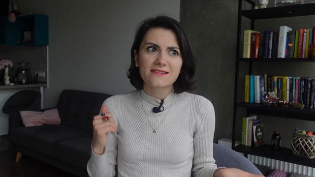 Самая большая ошибка на сайтах знакомств смотреть онлайн