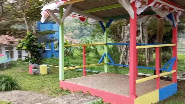 Test Kamera Infinix Note 11 - Video & Photo ?