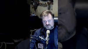 «Надо уметь петь.... Чего не скажешь о Лёве из БИ-2»