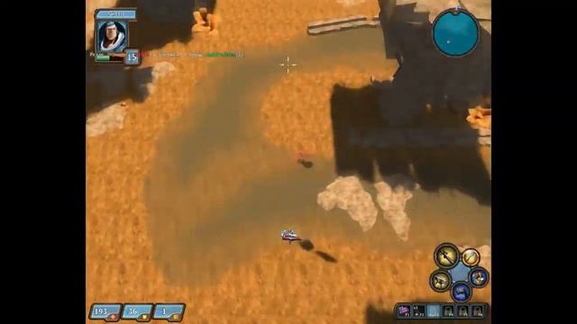 Второе видео - Mr. Twister смотреть онлайн