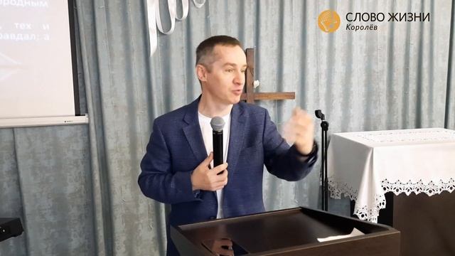 К. Образцов 《Всё ко благу》 22.05.2022 смотреть онлайн