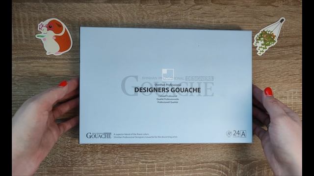 Покупки Карандашей и Раскрасок май- июнь 23 #раскраскиантистресс #раскраскидлявзрослых #coloringboo смотреть онлайн