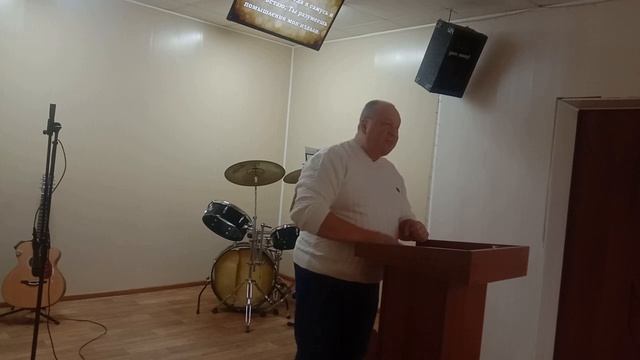 Слава Богу за пустыни смотреть онлайн