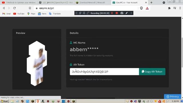 How to Download Minecraft Java Edition for Free on Windows 100% Working! (No Tlauncher) смотреть онлайн