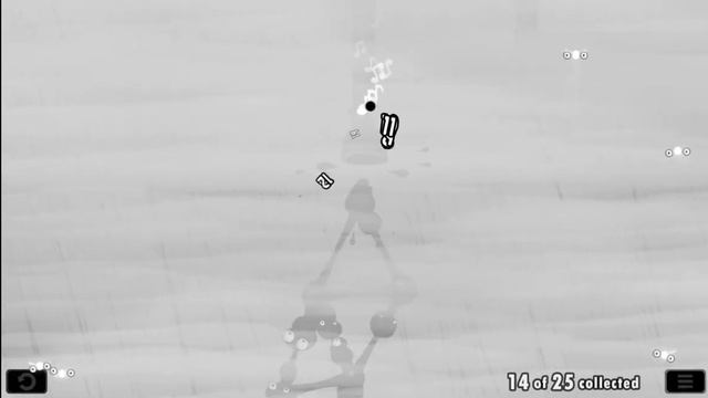 World of Goo - After 10 Years... смотреть онлайн