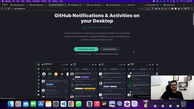 5 React.JS Projects For Beginners With Resources! смотреть онлайн
