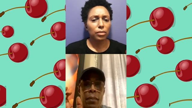 Cherry Pick ~ Spirituals in Concert with Jessye Norman & Kathleen Battle смотреть онлайн