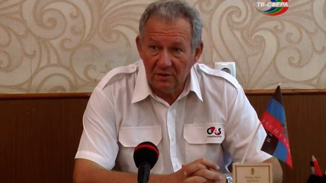 Лицензирование специальностей в ХТТ смотреть онлайн