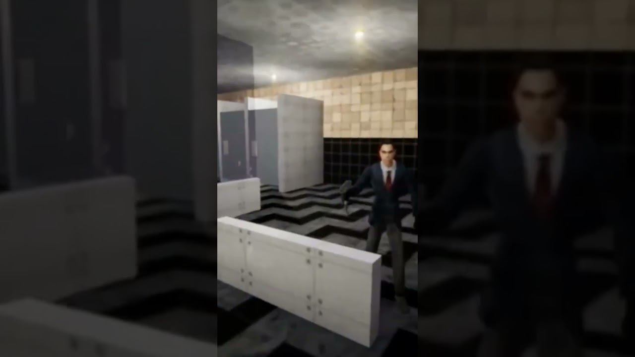 4 октября 2023 г. смотреть онлайн