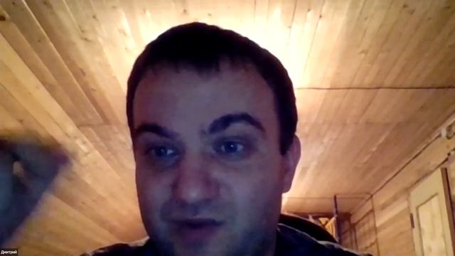 20200324 s3 ответы на вопросы с Зацпиным смотреть онлайн