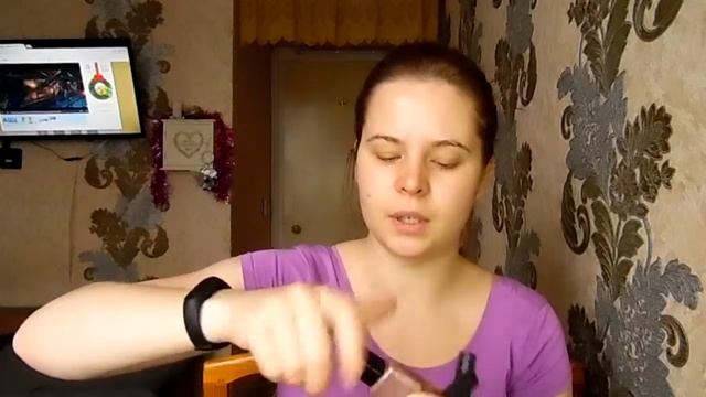 Пустые баночки за декабрь. Очень много разочарований!!! смотреть онлайн