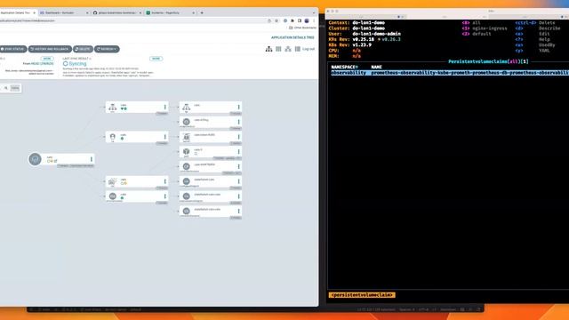 Workshop: Automating Kubernetes Reliability with Komodor | Hosted by Alex Jones of Canonical смотреть онлайн