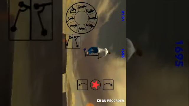 Если наберется она это видео 20 лайков Я выпущу Стрим смотреть онлайн