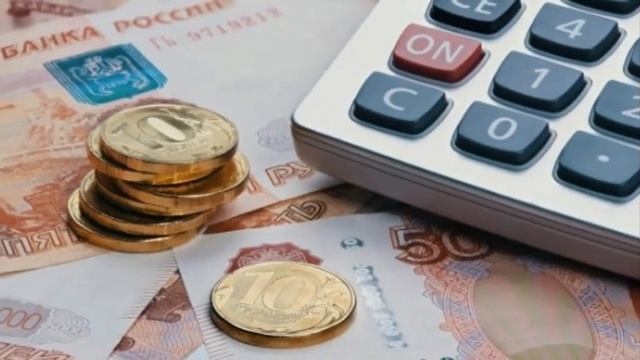 Будут получать по 7 389 рублей - Россиянам напомнили о весомой выплате! смотреть онлайн