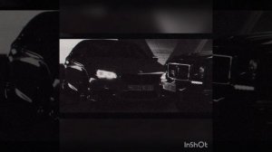 Andery Toronto, Диман Брюханов - Будни