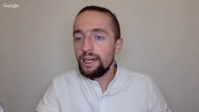 Обучение созданию сайтов с нуля. День 1 смотреть онлайн