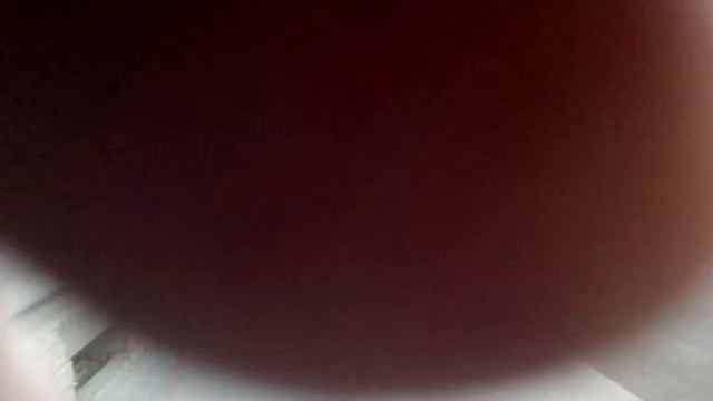 Комната, отражающая вашу индивидуальность