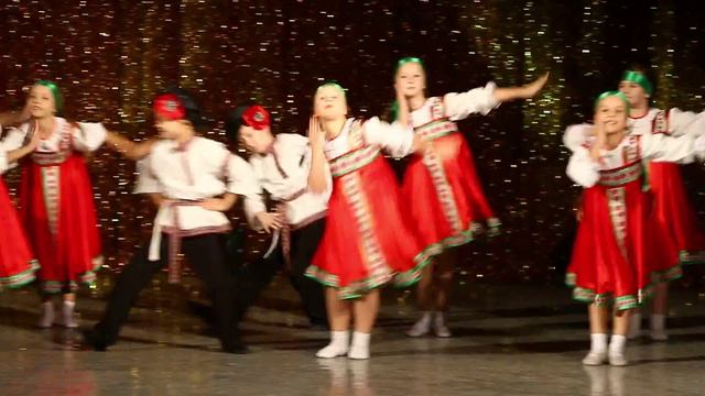 Золотой Микрофон - Маков цвет смотреть онлайн