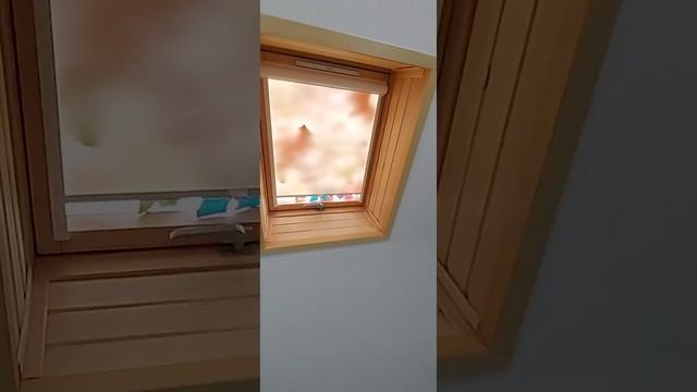 Жалюзи для мансардных окон смотреть онлайн