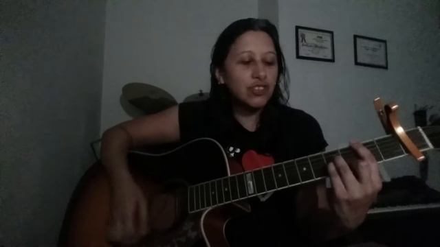 Just my imagination - cover - The Cranberries смотреть онлайн