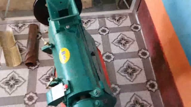 ধান ভাঙ্গার মেশিন,ধান ভাঙানোর মেশিন এর দাম, অটো রাইস মিল, মিনি অটো রাইস, rice mill, auto rice mill. смотреть онлайн