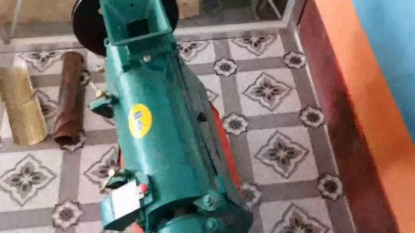 ধান ভাঙ্গার মেশিন,ধান ভাঙানোর মেশিন এর দাম, অটো রাইস মিল, মিনি অটো রাইস, rice mill, auto rice mill.