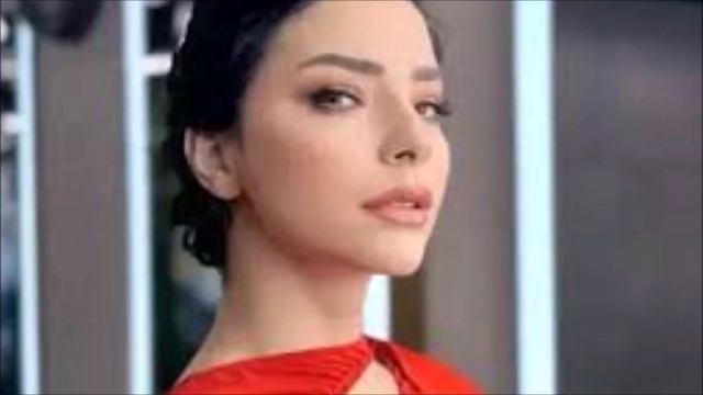 Ese nombre reemplazará a Sıla Türkoğlu смотреть онлайн