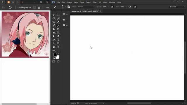 30 second drawing challange смотреть онлайн