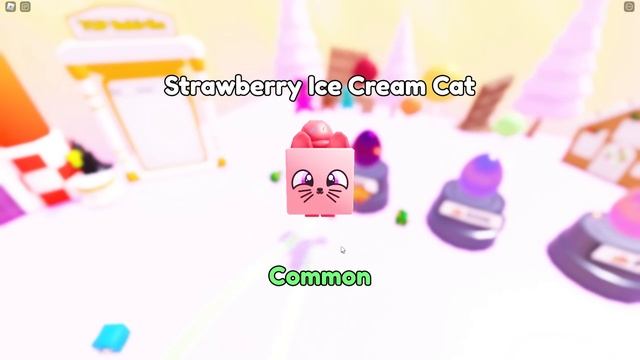 ПЕРЕГОНИ НА ДРАКОНАХ! Dragon Race! Роблокс Українською! смотреть онлайн