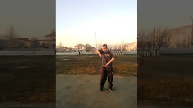 тектоник .mp4 смотреть онлайн