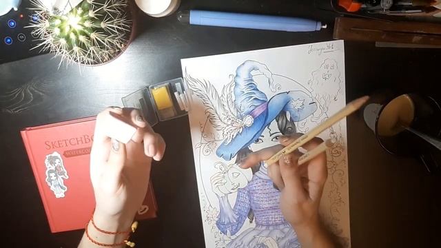 Ластики, стирательные резинки, стерки, клячка.... что именно нужно? как выбрать? \ Erasers смотреть онлайн