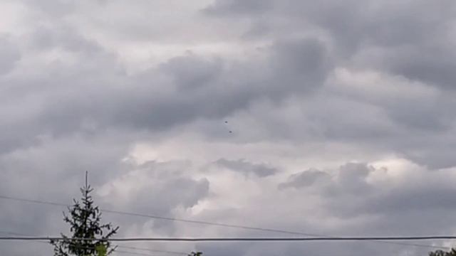 пара Су27 смотреть онлайн