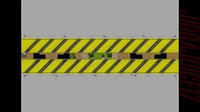 Infectonator Flash Game (No Commentary) смотреть онлайн