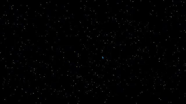 Starfield - моя бесполезная программа! смотреть онлайн