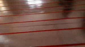 № 20. Монтаж теплого пола без стяжки