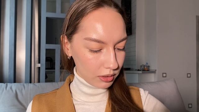 Уход за волосами / Средства для объемной укладки // RATED GREEN, URBAN TRIBE, DAVINESS, TIGI смотреть онлайн