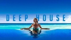 Deep House Mix 2024 Vol.10 | Best Of Vocal House Music | Mixed By HuyDZ