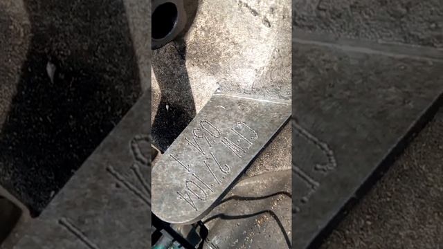 Volkswagen маркировка коробки смотреть онлайн