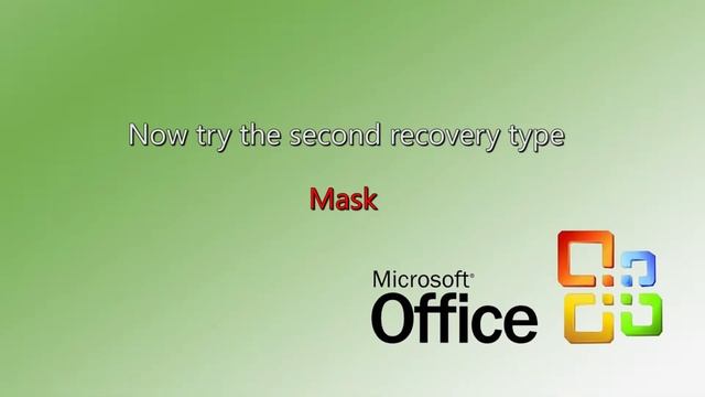 unlock encrypted excel with the excel password recovery software смотреть онлайн