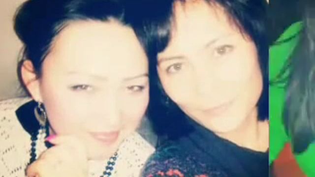 Курдастар 1983 смотреть онлайн