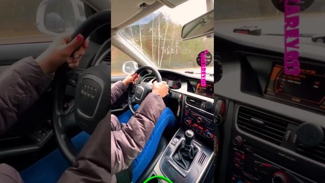 Бахилы на вождение смотреть онлайн