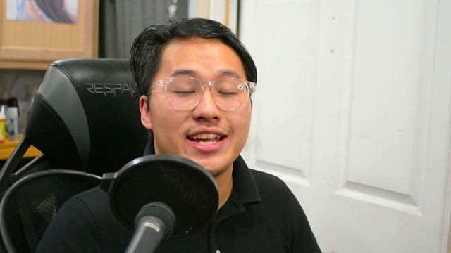 AI Voice Changer Questions and Community Post Answers! смотреть онлайн